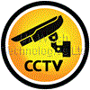CCTV Systems West Midlands