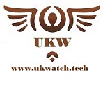 UK Watch Technologies Ltd