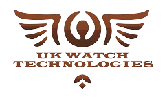 UK Watch Technologies Logo