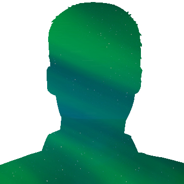 Paul - Production Manager