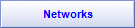 Networks by UK Watch Technologies Ltd