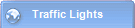 Traffic Lights by UK Watch Technologies Ltd